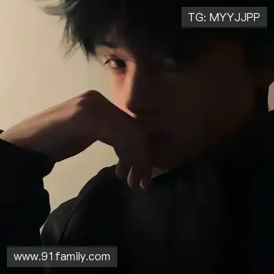 郦琦尚
