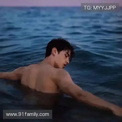 苗泽津